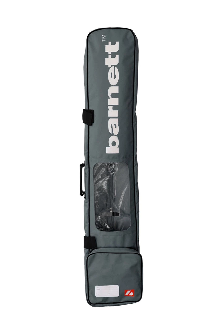 Barnettsports SMS-05 Biathlon Bag, Size Senior 22 Barnettsports SMS-05 Biathlon Bag, Size Senior