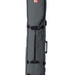 Barnettsports SMS-05 Biathlon Bag, Size Senior 49 Barnettsports SMS-05 Biathlon Bag, Size Senior