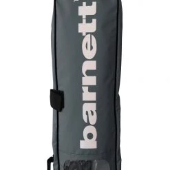 Barnettsports SMS-05 Biathlon Bag, Size Senior 50 Barnettsports SMS-05 Biathlon Bag, Size Senior