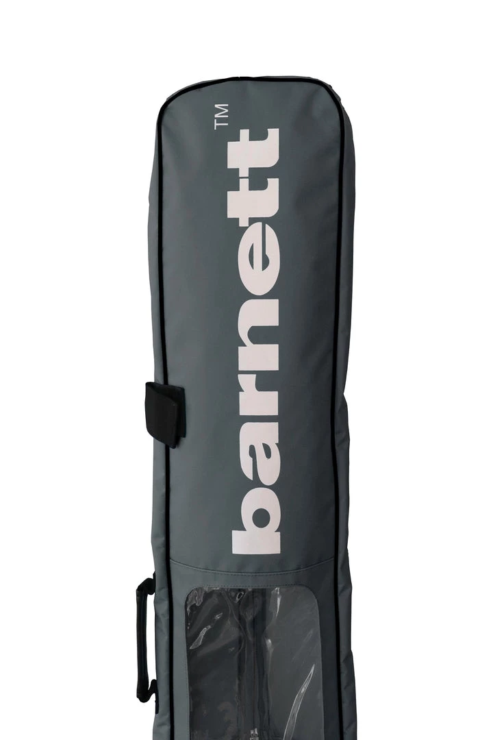 Barnettsports SMS-05 Biathlon Bag, Size Senior 24 Barnettsports SMS-05 Biathlon Bag, Size Senior