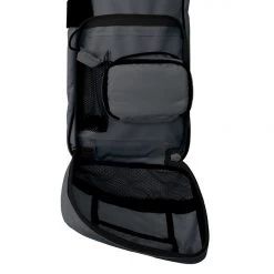 Barnettsports SMS-05 Biathlon Bag, Size Senior 51 Barnettsports SMS-05 Biathlon Bag, Size Senior