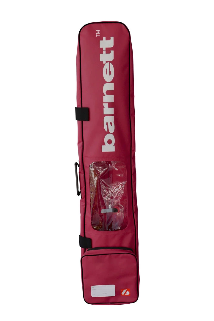 Barnettsports SMS-05 Biathlon Bag, Size Senior 18 Barnettsports SMS-05 Biathlon Bag, Size Senior