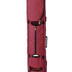 Barnettsports SMS-05 Biathlon Bag, Size Senior 45 Barnettsports SMS-05 Biathlon Bag, Size Senior