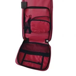 Barnettsports SMS-05 Biathlon Bag, Size Senior 46 Barnettsports SMS-05 Biathlon Bag, Size Senior