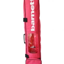 Barnettsports SMS-05 Biathlon Bag, Size Senior 35 Barnettsports SMS-05 Biathlon Bag, Size Senior