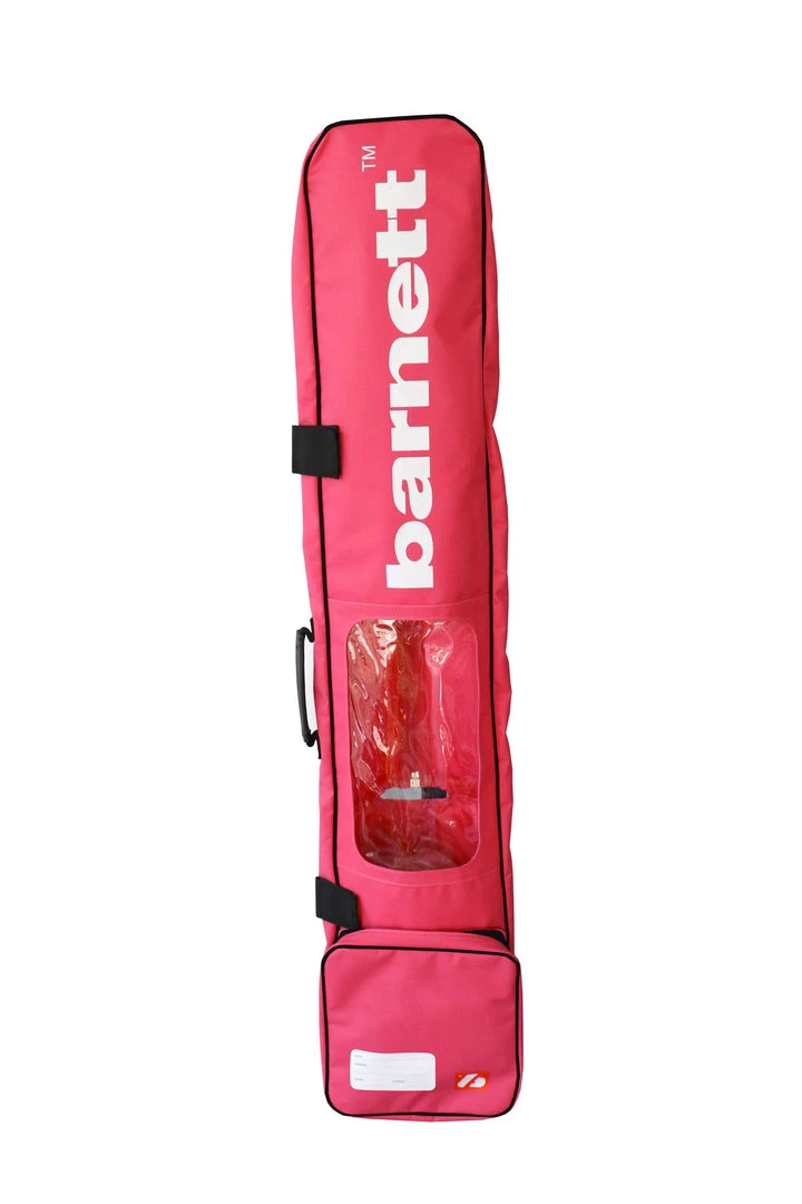 Barnettsports SMS-05 Biathlon Bag, Size Senior 9 Barnettsports SMS-05 Biathlon Bag, Size Senior