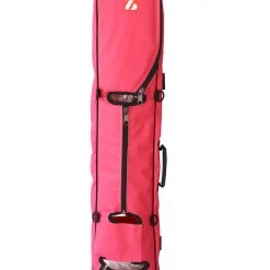 Barnettsports SMS-05 Biathlon Bag, Size Senior 38 Barnettsports SMS-05 Biathlon Bag, Size Senior