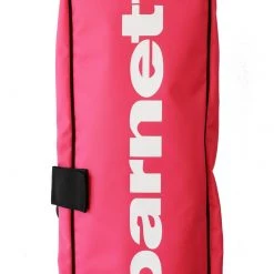 Barnettsports SMS-05 Biathlon Bag, Size Senior 39 Barnettsports SMS-05 Biathlon Bag, Size Senior