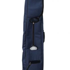 Barnettsports SMS-05 Biathlon Bag, Size Senior 52 Barnettsports SMS-05 Biathlon Bag, Size Senior
