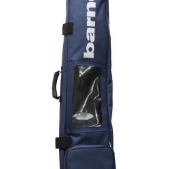Barnettsports SMS-05 Biathlon Bag, Size Senior 53 Barnettsports SMS-05 Biathlon Bag, Size Senior