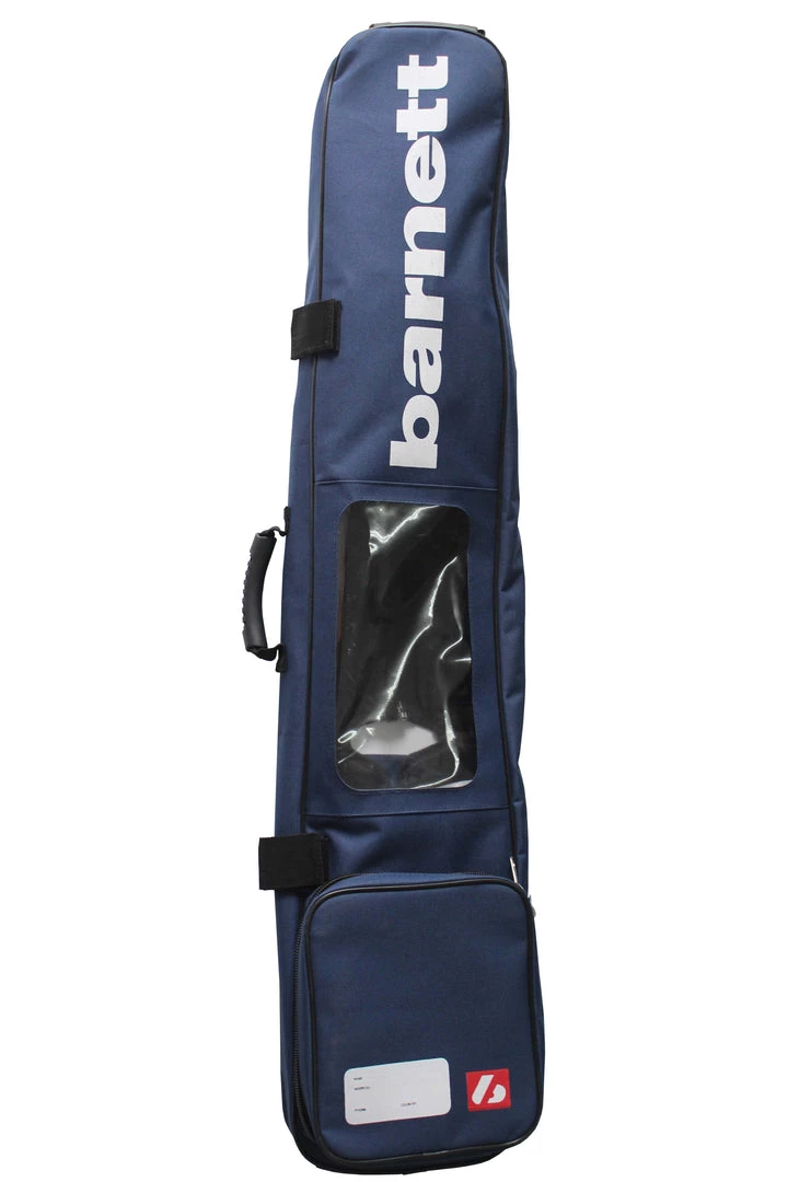 Barnettsports SMS-05 Biathlon Bag, Size Senior 27 Barnettsports SMS-05 Biathlon Bag, Size Senior