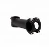 Barnett.store STA-01 Aluminum Road Bike Stem, Black 1 Barnett.store STA-01 Aluminum Road Bike Stem, Black