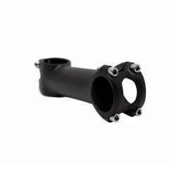 Barnett.store STA-01 Aluminum Road Bike Stem, Black