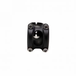 Barnett.store STA-01 Aluminum Road Bike Stem, Black