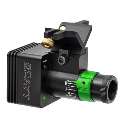 Barnettsports SCATT MX-W2 BIATHLON