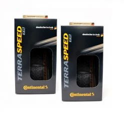 Barnett.store Terra Speed ProTection - Dimension : 700x40