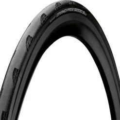 Barnett.store Tires Continental Tubeless Grand Prix 5000 S TR