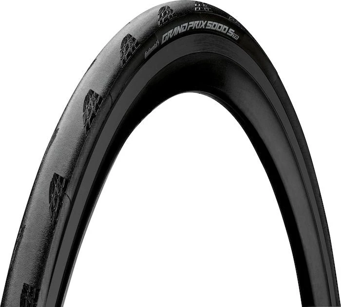 Barnett.store Tires Continental Tubeless Grand Prix 5000 S TR 4 Barnett.store Tires Continental Tubeless Grand Prix 5000 S TR
