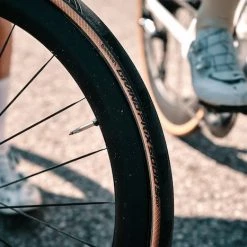 Barnett.store Tires Continental Tubeless Grand Prix 5000 S TR 9 Barnett.store Tires Continental Tubeless Grand Prix 5000 S TR