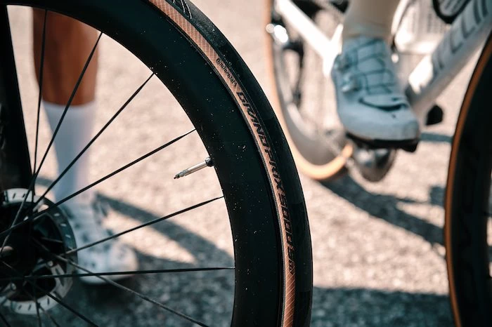 Barnett.store Tires Continental Tubeless Grand Prix 5000 S TR 5 Barnett.store Tires Continental Tubeless Grand Prix 5000 S TR