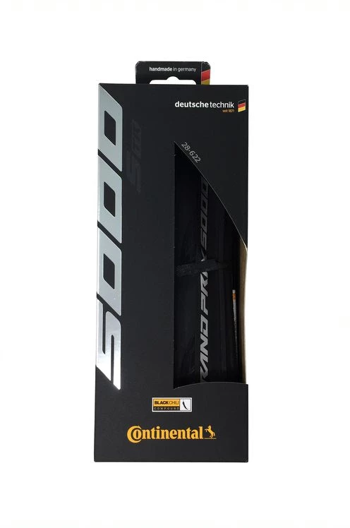 Barnett.store Tires Continental Tubeless Grand Prix 5000 S TR 3 Barnett.store Tires Continental Tubeless Grand Prix 5000 S TR