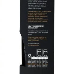 Barnett.store Tires Continental Tubeless Grand Prix 5000 S TR 10 Barnett.store Tires Continental Tubeless Grand Prix 5000 S TR