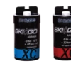 Barnett.store Tourpack Skigo Kick Waxes