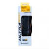 Barnett.store Tires Ultra Sport III - 700x25C