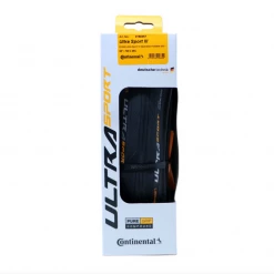 Barnett.store Tires Ultra Sport III - 700x25C