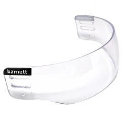 Barnett.store V300 Visor Hockey