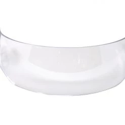 Barnett.store V300 Visor Hockey