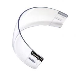 Barnett.store V300 Visor Hockey