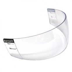 Barnett.store V600 Visor Hockey