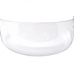 Barnett.store V600 Visor Hockey