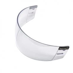 Barnett.store V600 Visor Hockey