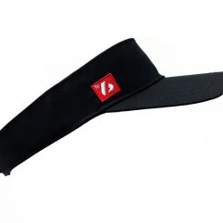 Barnett.store VISOR Cap, Sports Visor