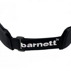 Barnett.store VISOR Cap, Sports Visor