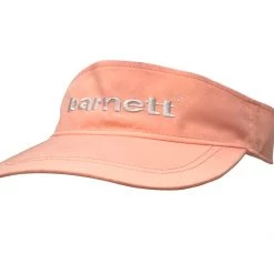 Barnett.store VISOR Cap, Sports Visor