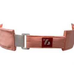 Barnett.store VISOR Cap, Sports Visor