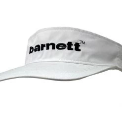 Barnett.store VISOR Cap, Sports Visor