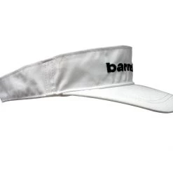 Barnett.store VISOR Cap, Sports Visor