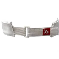 Barnett.store VISOR Cap, Sports Visor