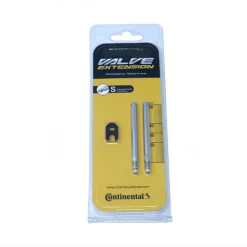 Barnett.store Valve Extender - 60mm Air Chamber And Accessories