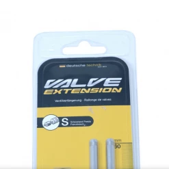 Barnett.store Valve Extender - 60mm Air Chamber And Accessories