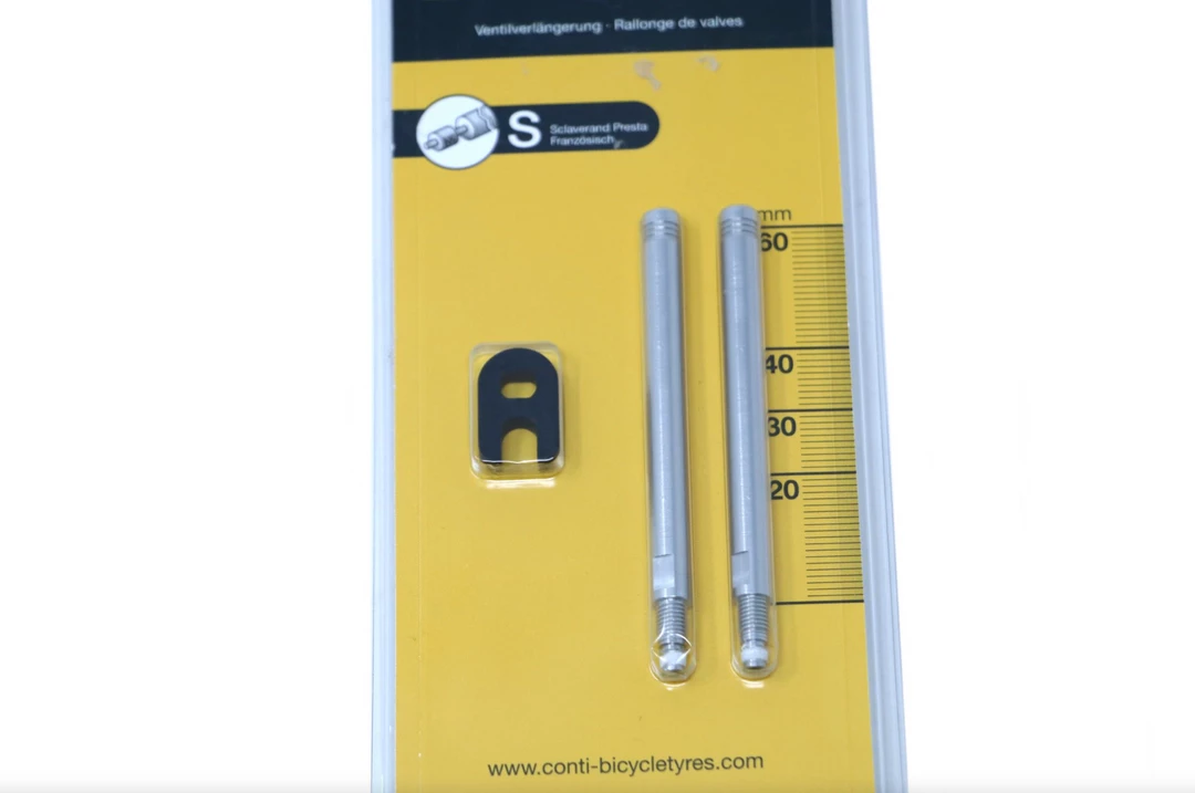 Barnett.store Valve Extender - 60mm Air Chamber And Accessories 5 Barnett.store Valve Extender - 60mm Air Chamber And Accessories