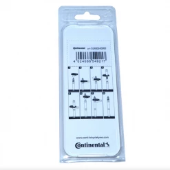 Barnett.store Valve Extender - 60mm Air Chamber And Accessories 11 Barnett.store Valve Extender - 60mm Air Chamber And Accessories