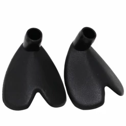 Barnettsports XC-HM Elite Nordic And Roller Skiing Carbon Poles 14 Barnettsports XC-HM Elite Nordic And Roller Skiing Carbon Poles