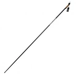 Barnettsports XC-09 100% Carbon Poles