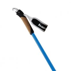 Barnettsports XC-09 100% Carbon Poles