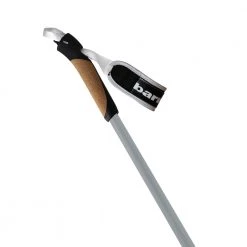 Barnettsports XC-09 100% Carbon Poles